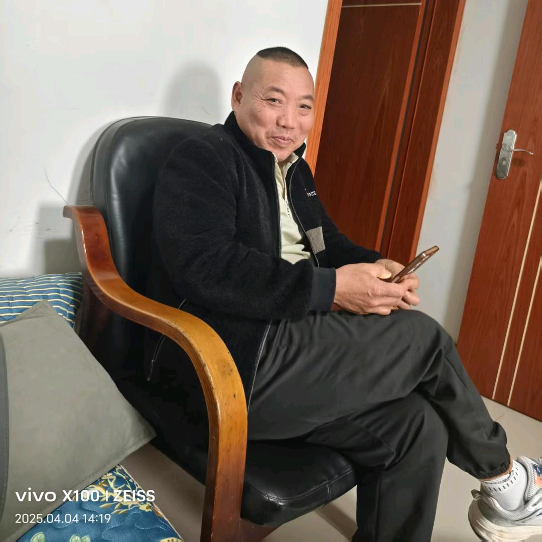 神秘的歌