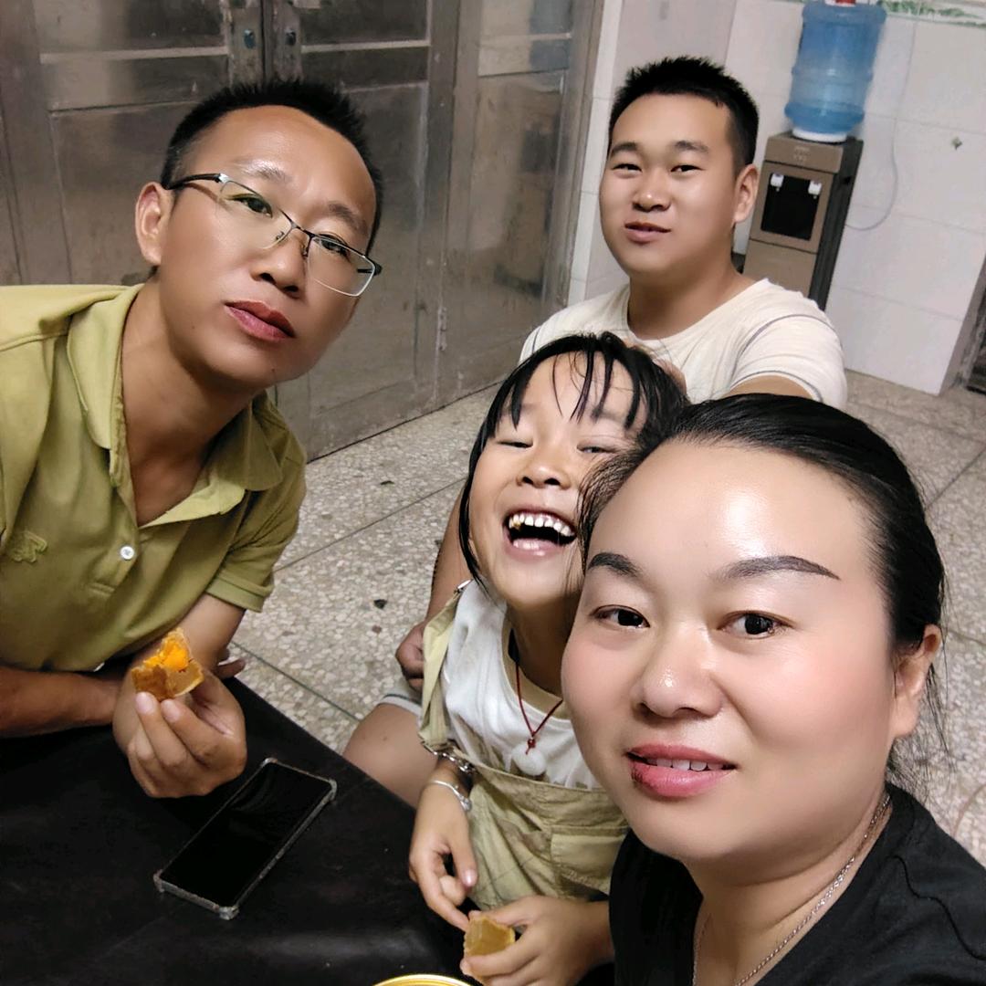 “维一"