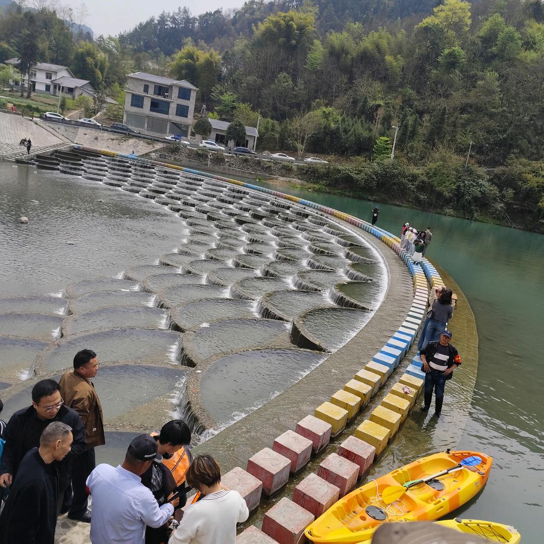 不打扰