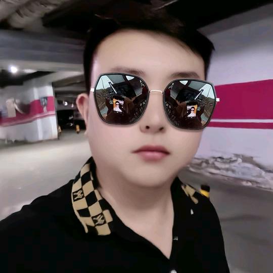 xiaoligeer46