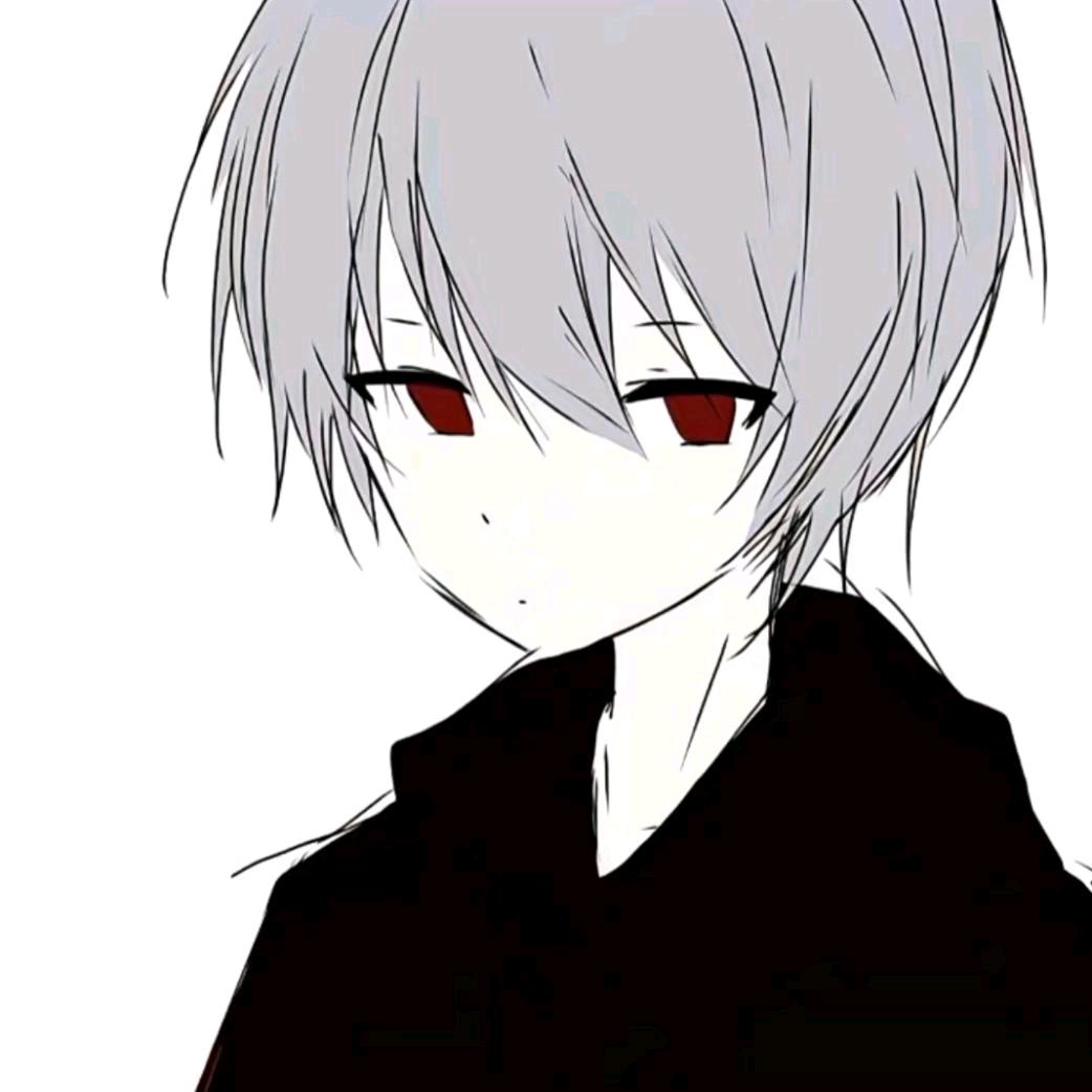 遗憾