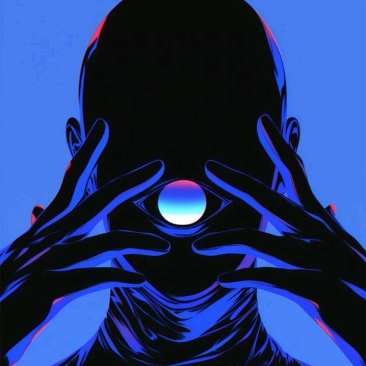 罐装冰块