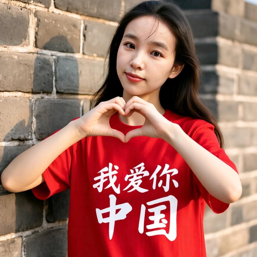 起点～文县大辣椒米皮——七号路东南商业街