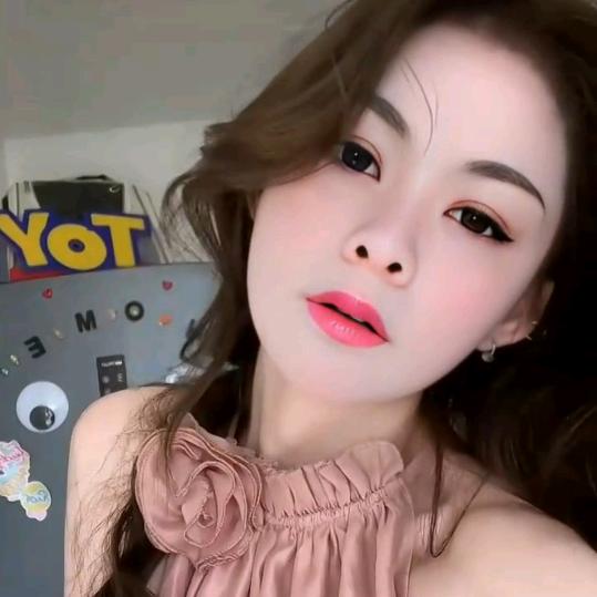 ꧔ꦿ᭄情💞比 ꦿ~纸꧔ꦿ᭄薄💞꧔ꦿ᭄