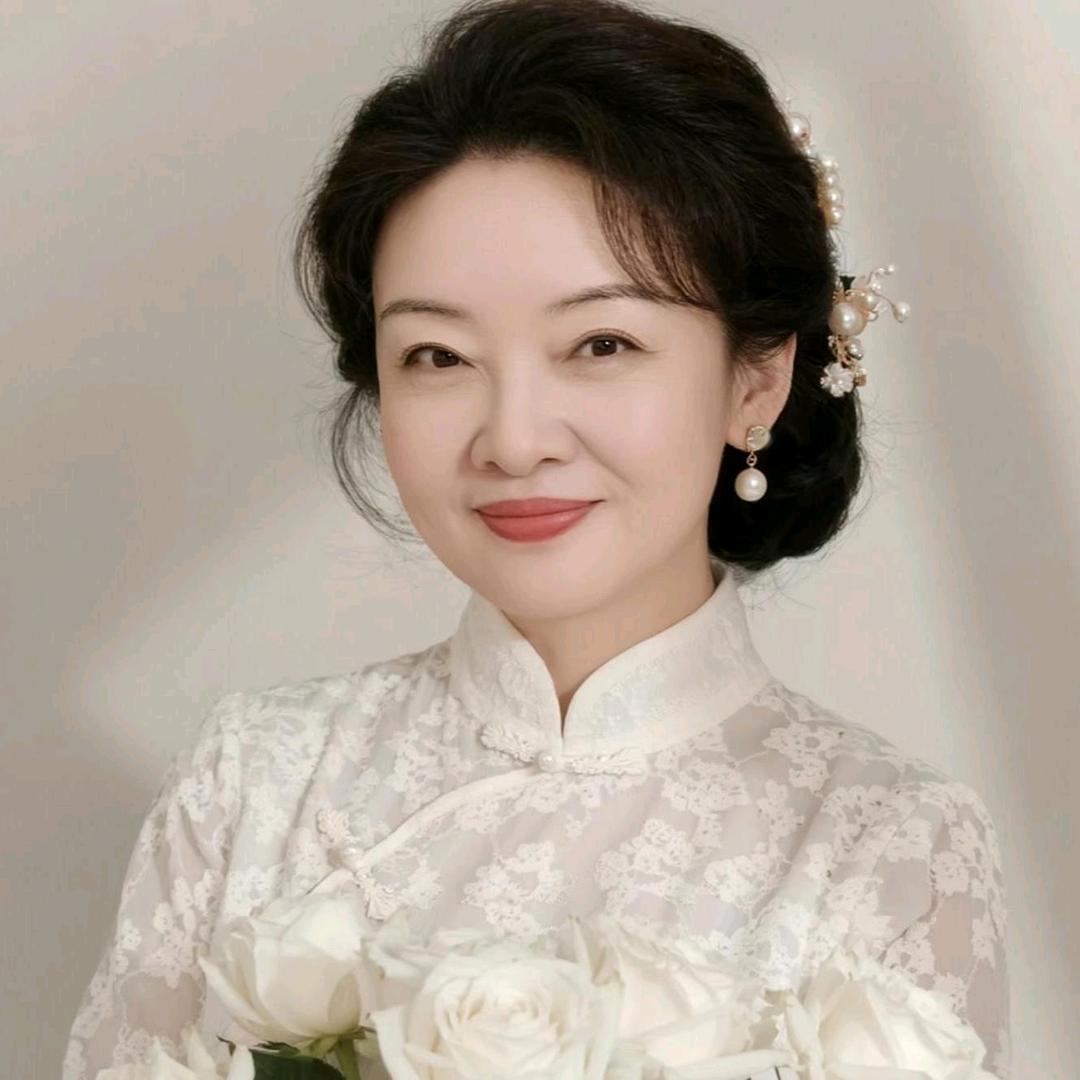 如愿以偿～63年的