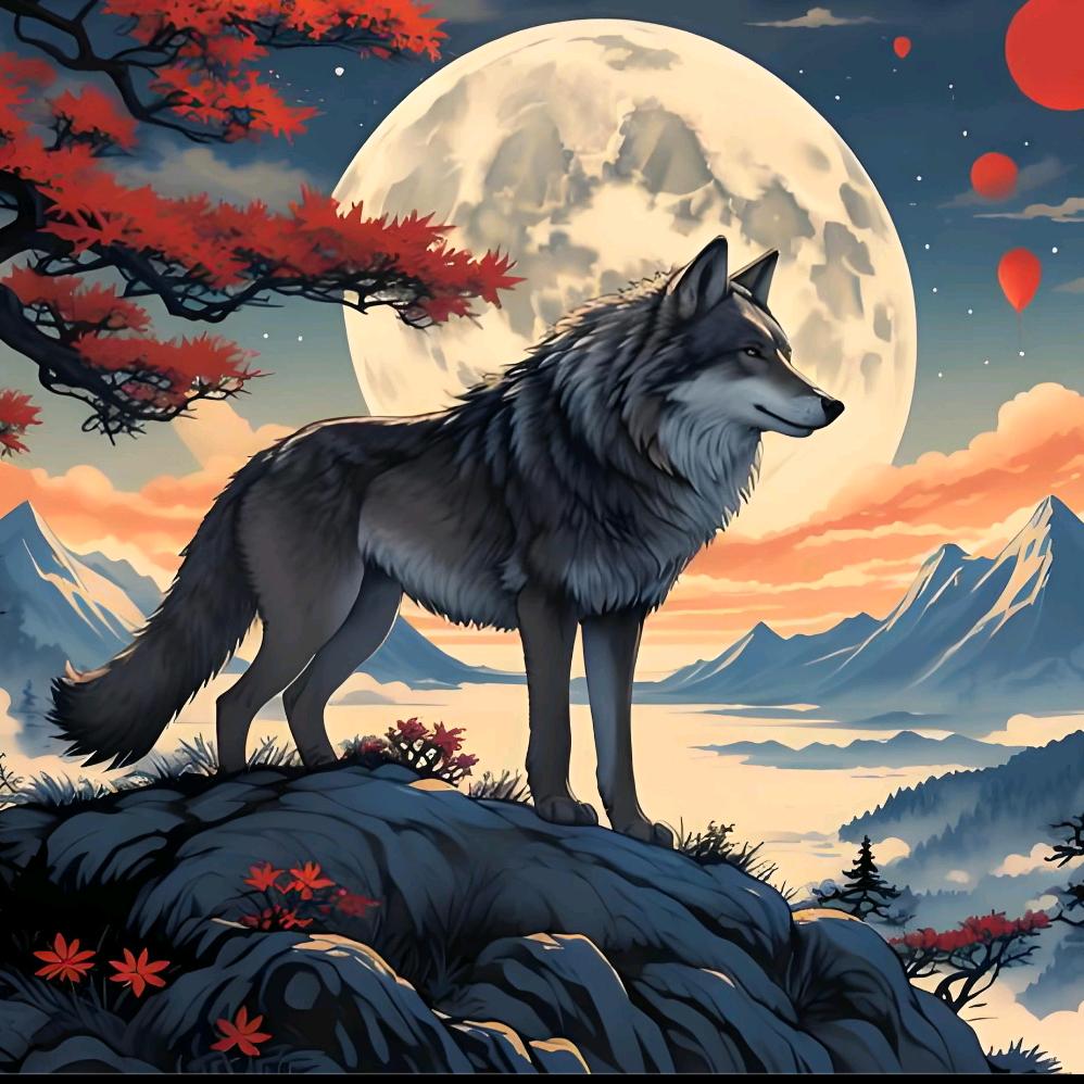 江心比新🤩🤩