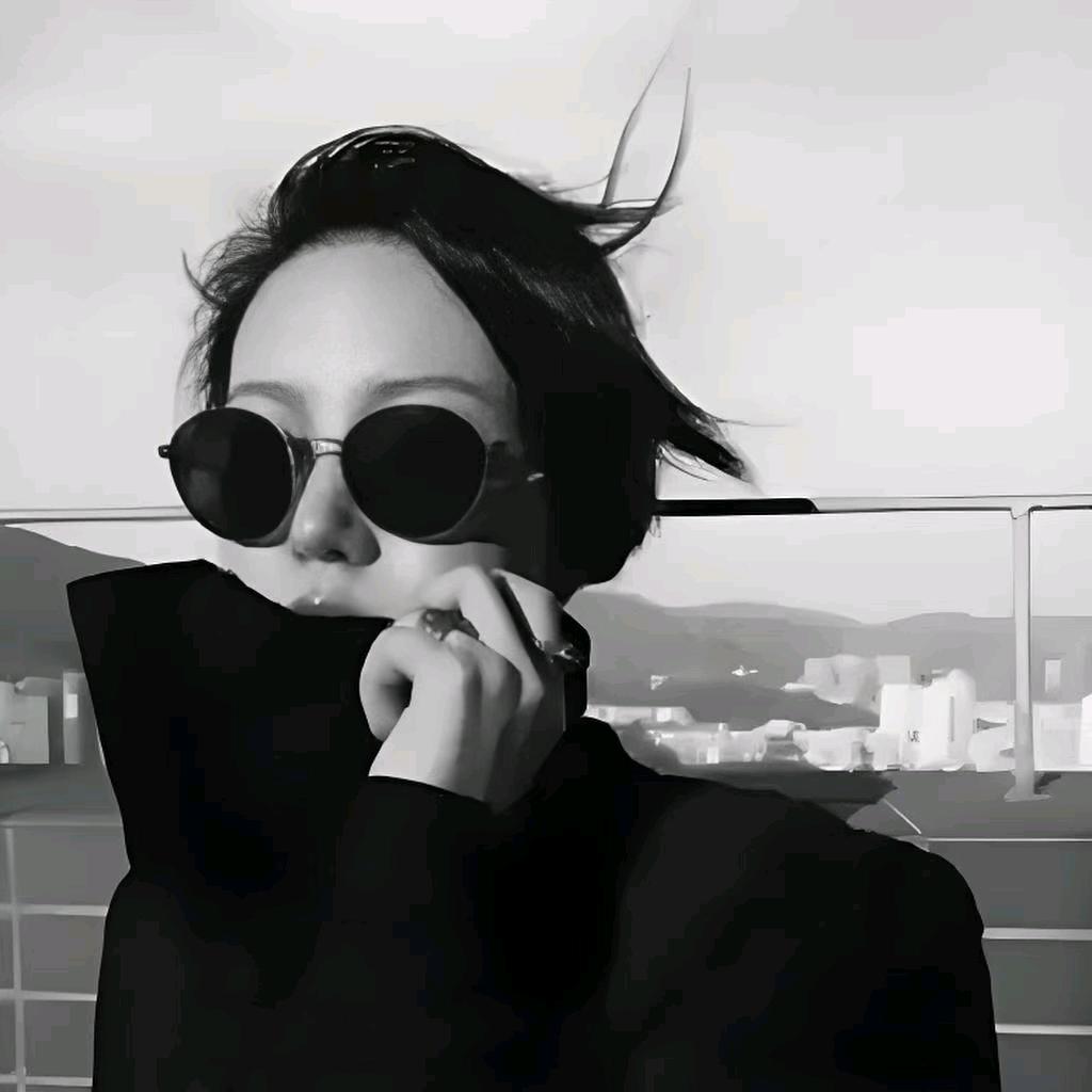 唯一、