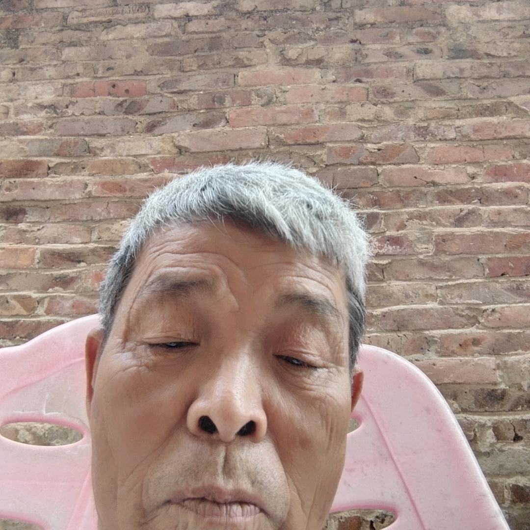怃
