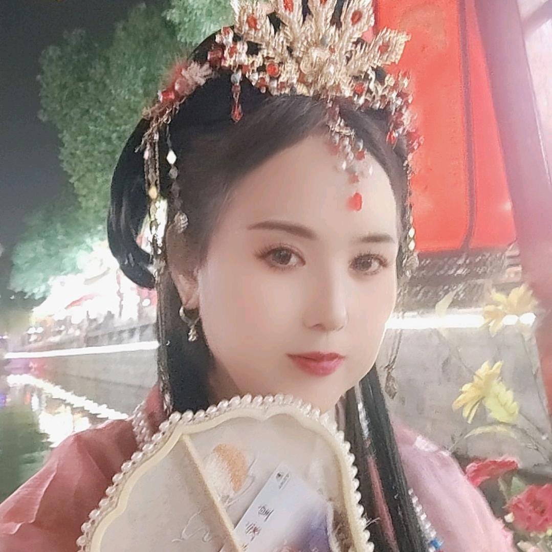 于生安好，拒绝私聊