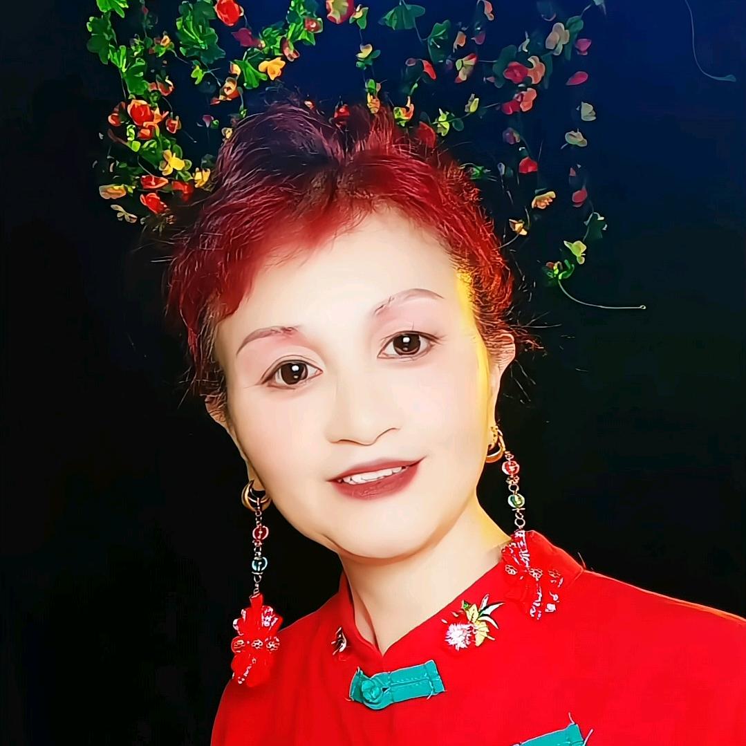琴弦2