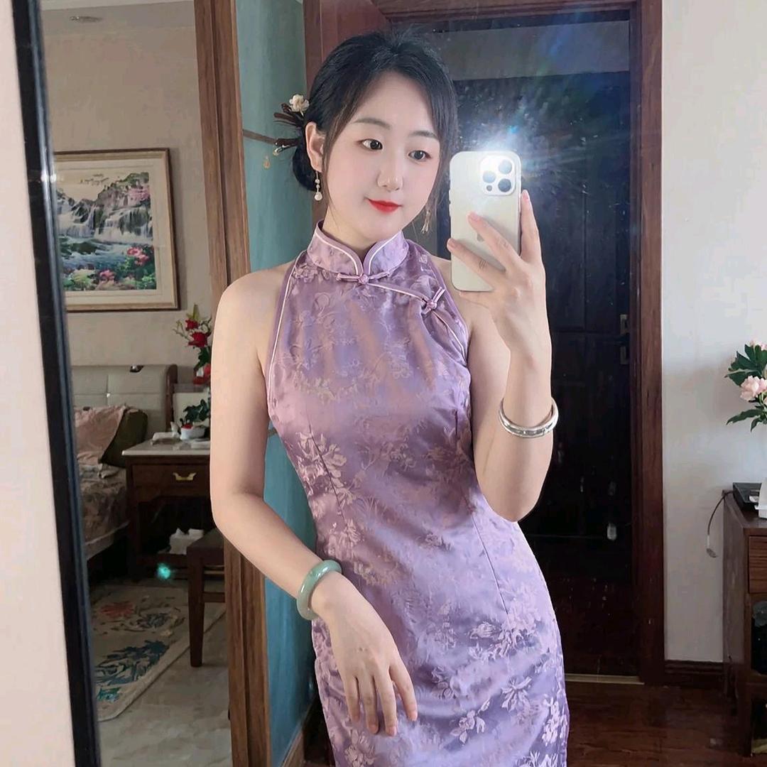 ༻༃太阳花༺༂