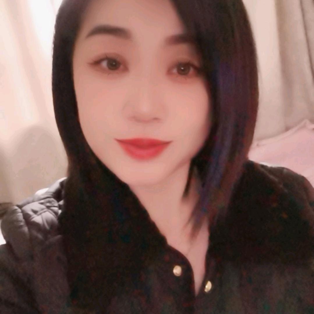 梅姐
