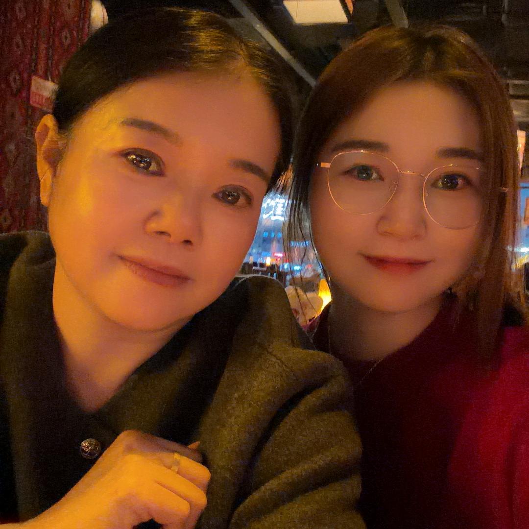 王金连《拒绝私聊》🍁🌷🌻