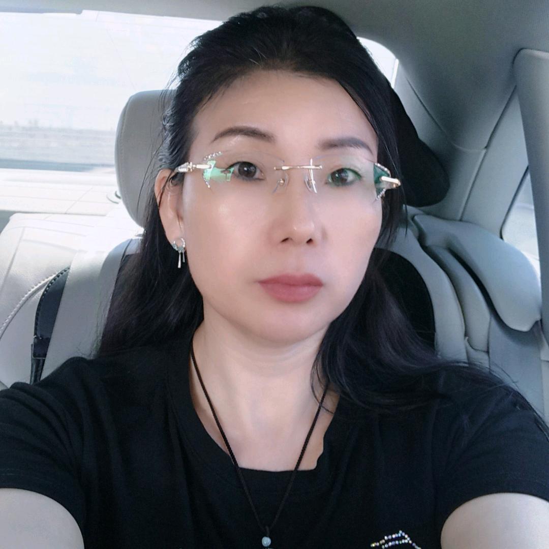杨秀