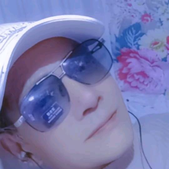 白马王子（小号）