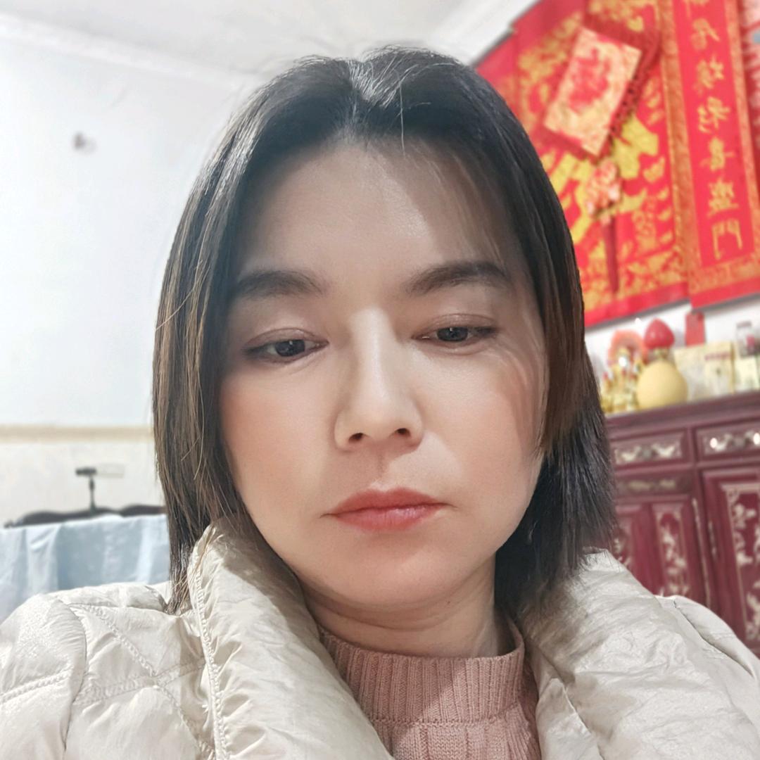阿莲🌿土特产