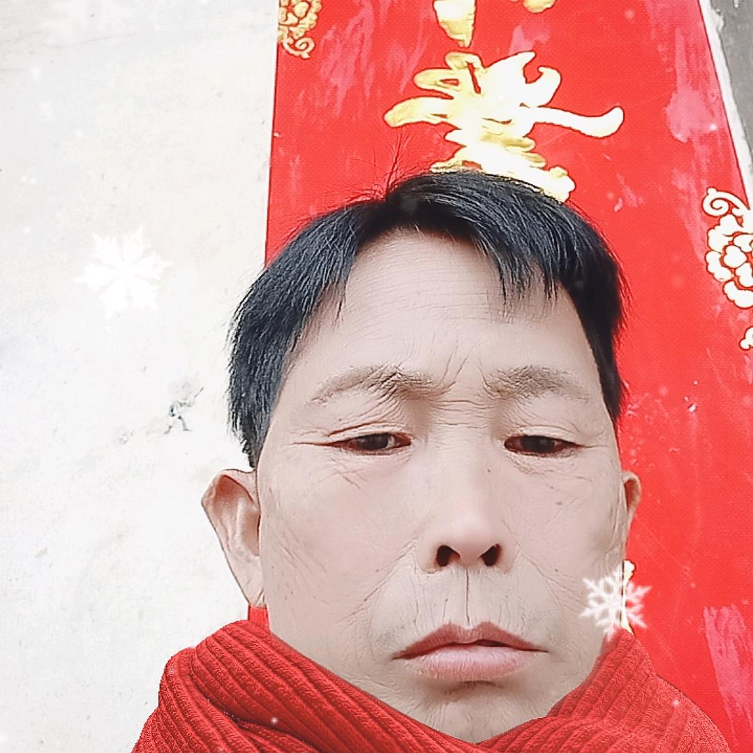 坤哥