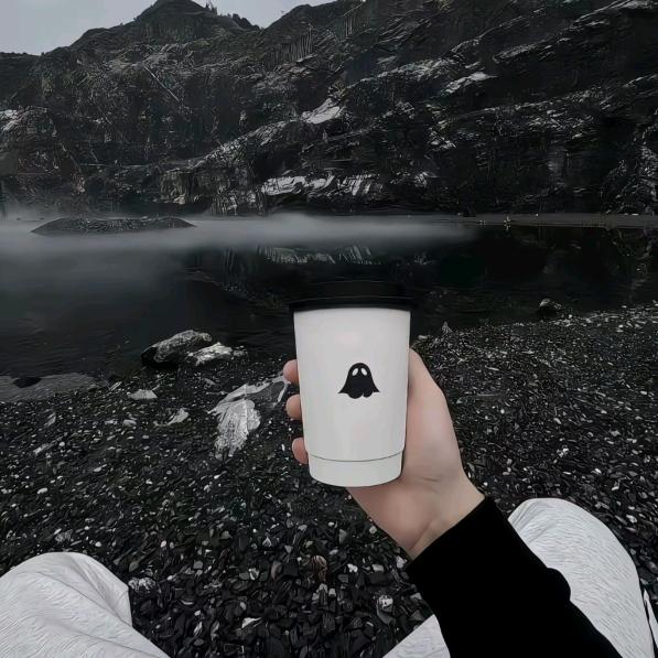 你的宸哥儿