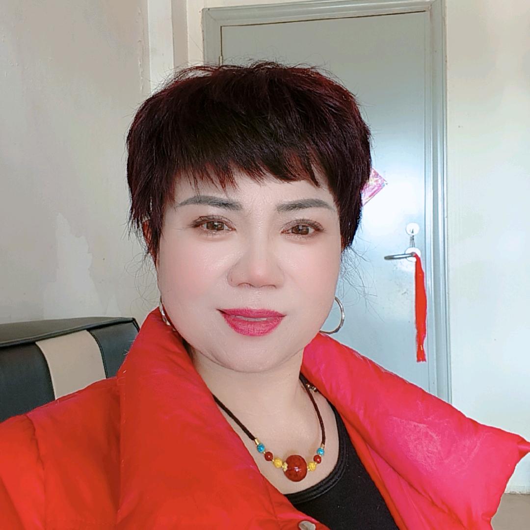河南英姐