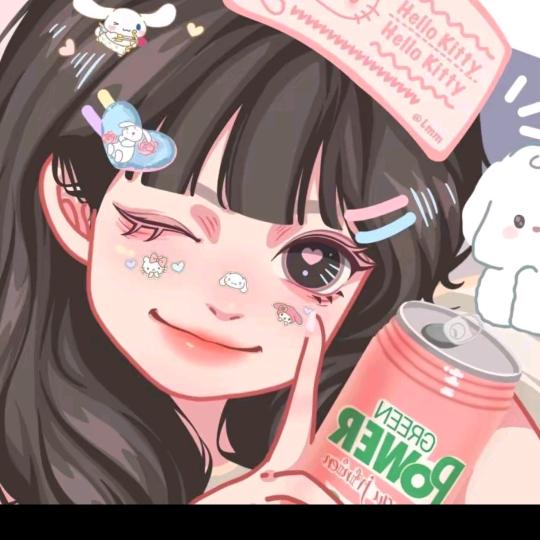 语过添情