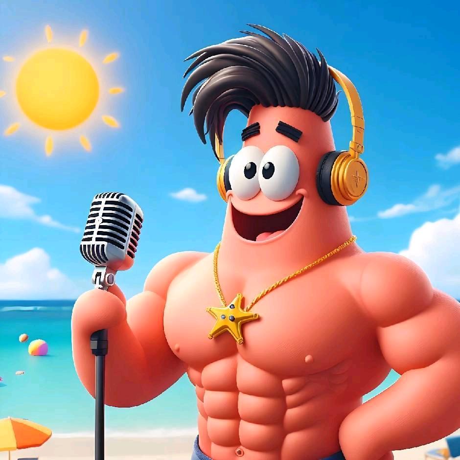 王师傅说网名太长会咬舌头比如这条不信你试