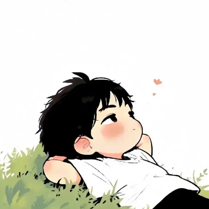 ෆ 红豆生相思