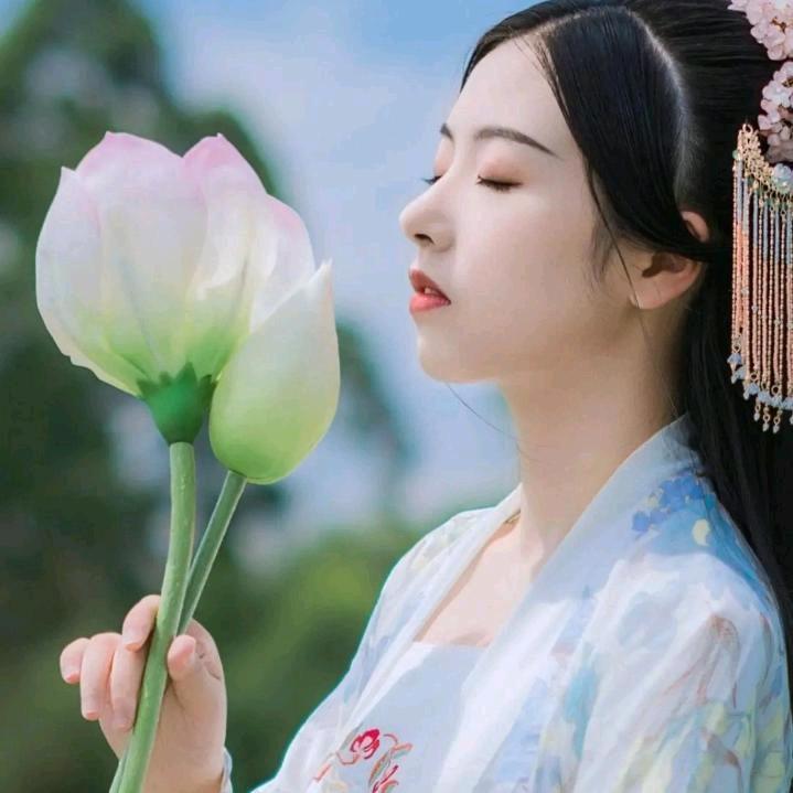 樱为有你，桃醉其中，