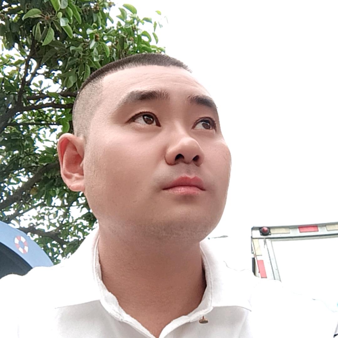 三小的故事