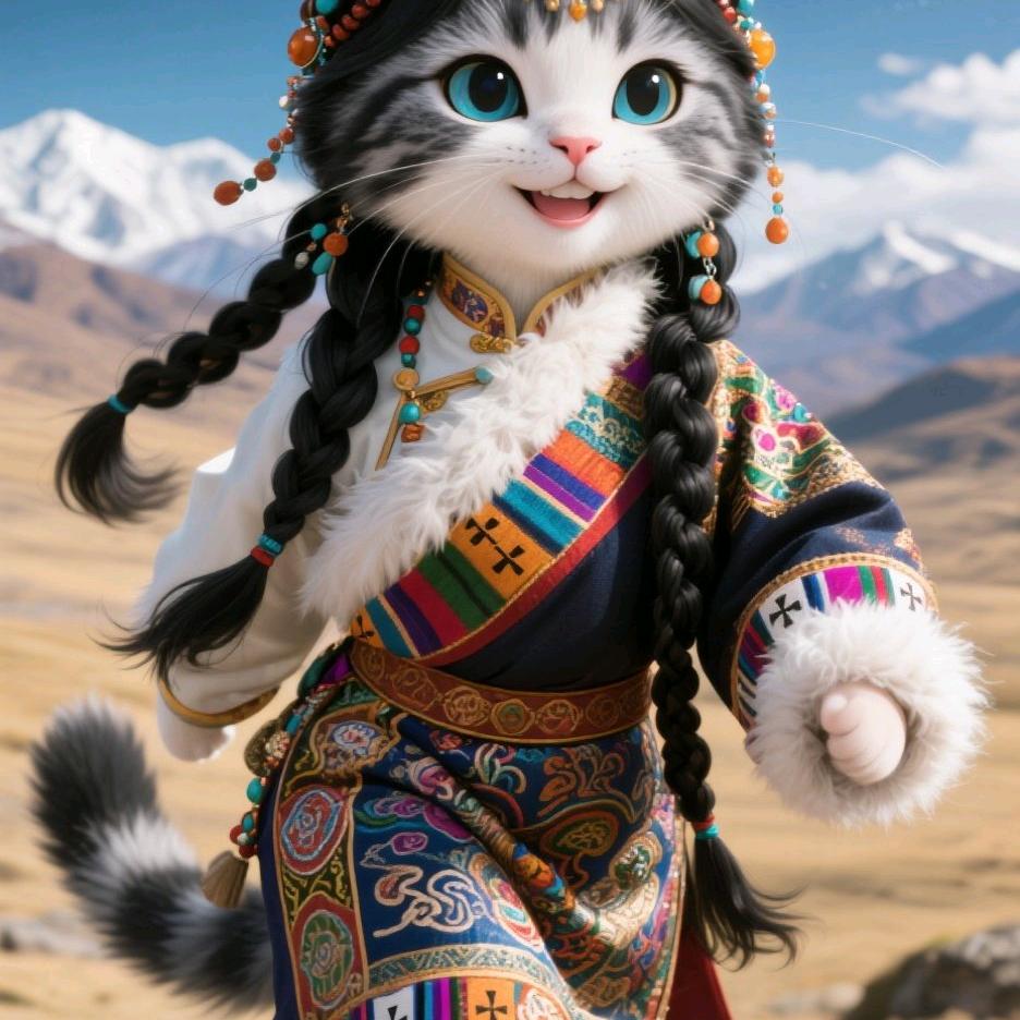 紫紫零食好物分享