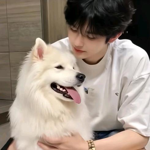 小陈要努力吖🏸