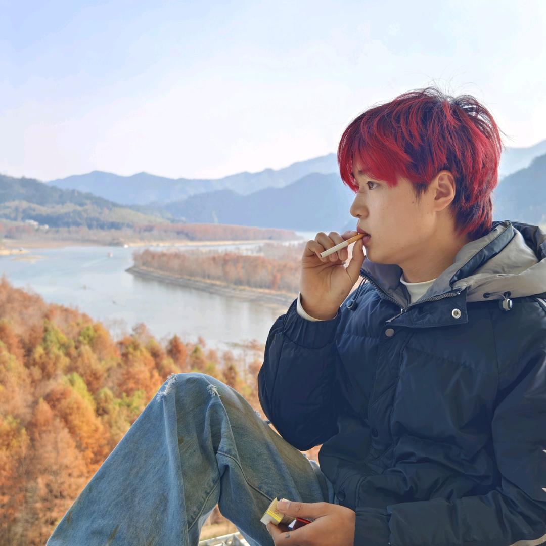 驰动杠铃TITAN泰坦