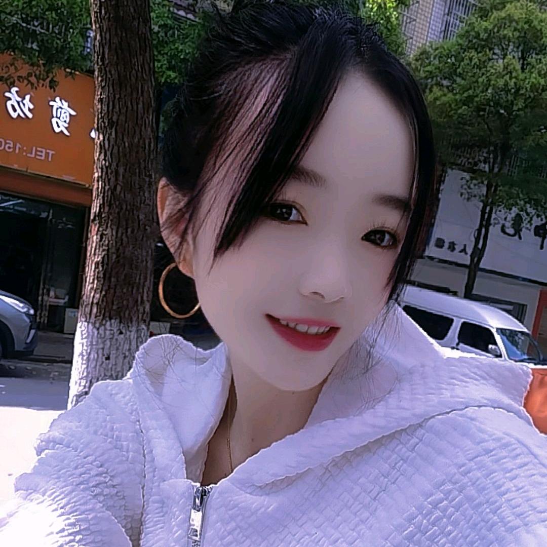 小小艳