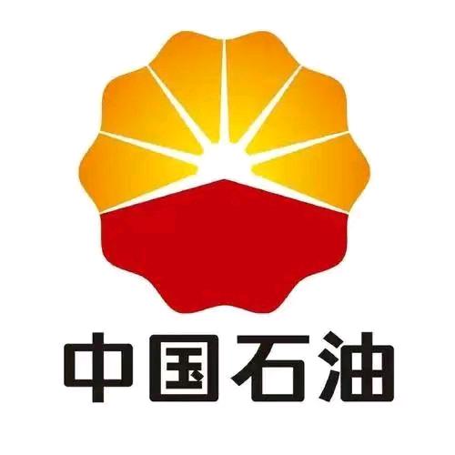 中国石油德州晶华大道加油站