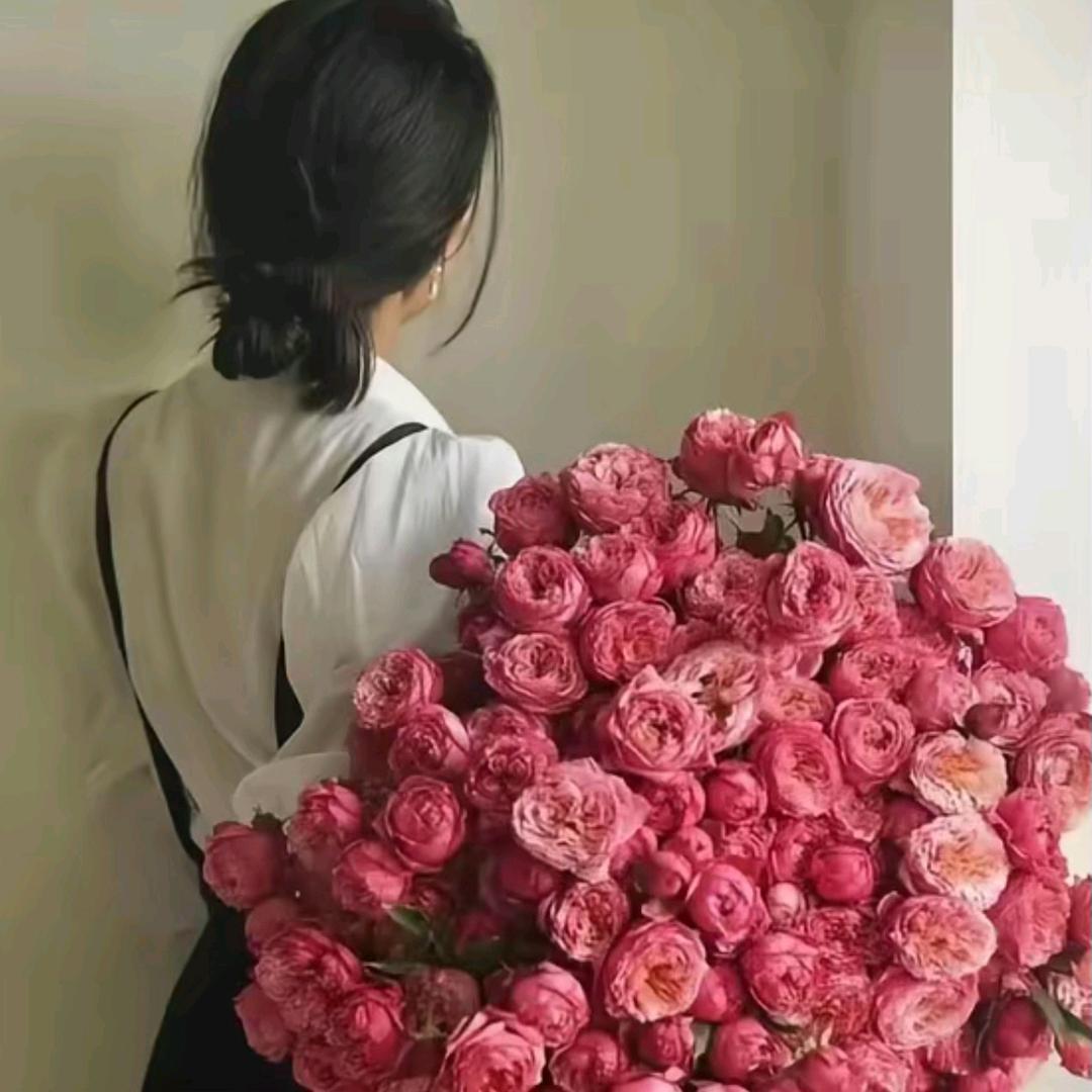 ᥫᩣ໌ᰔᩚ多姿多财🍒ᨶ႒ᩚ