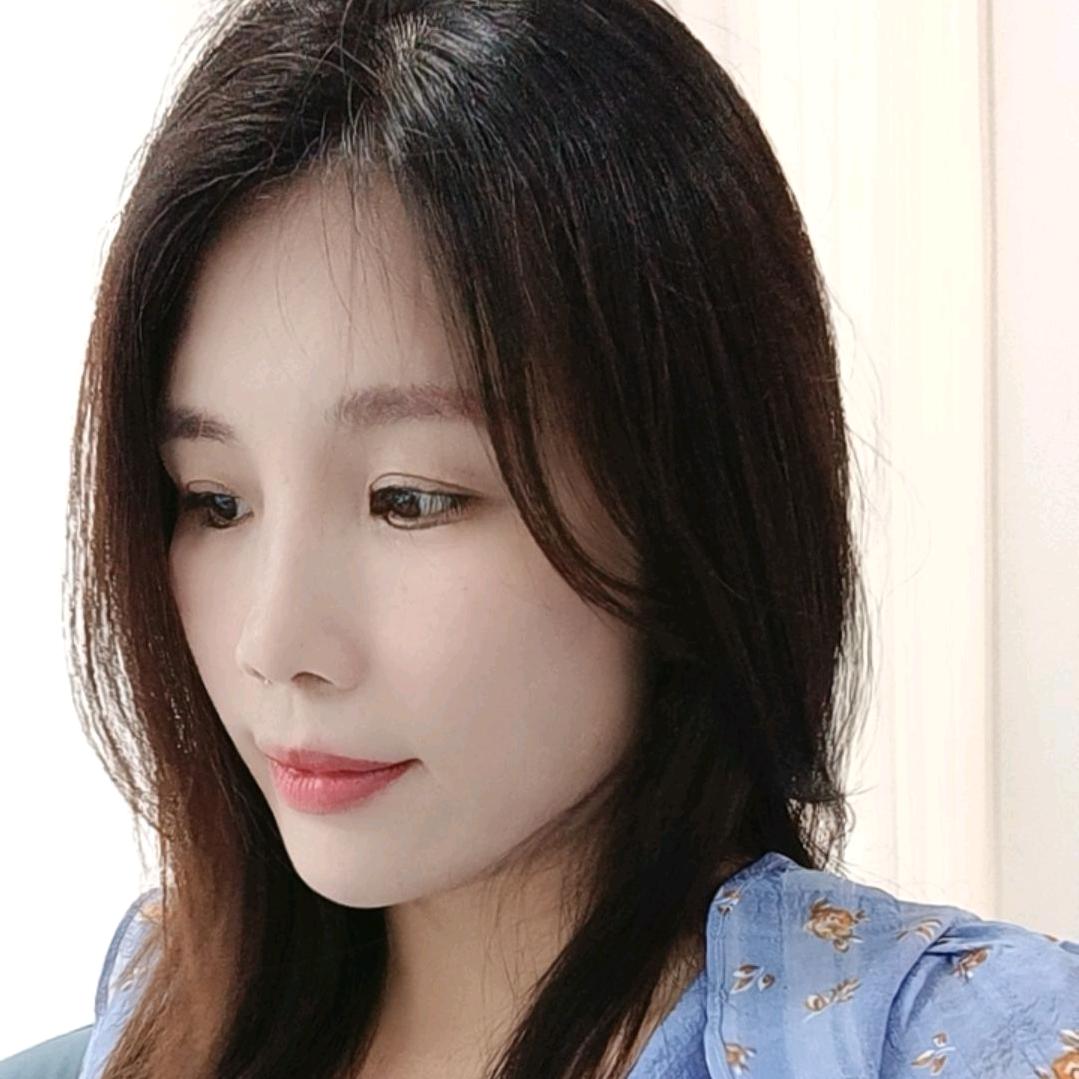 是茹姐呀！（梅婆）