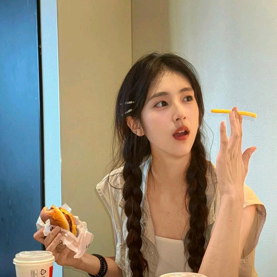🍧🍧🍧🥗