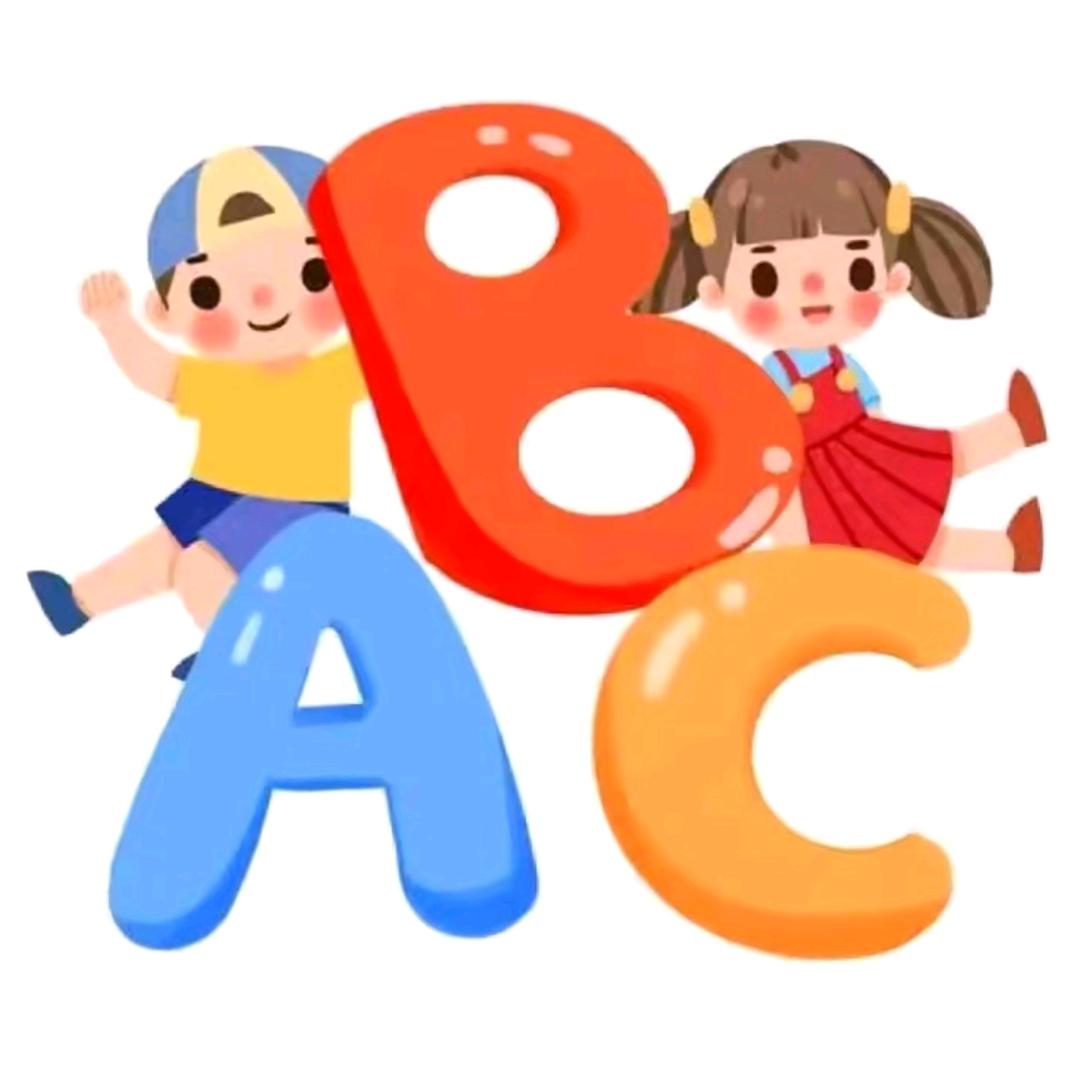 安迪妈妈