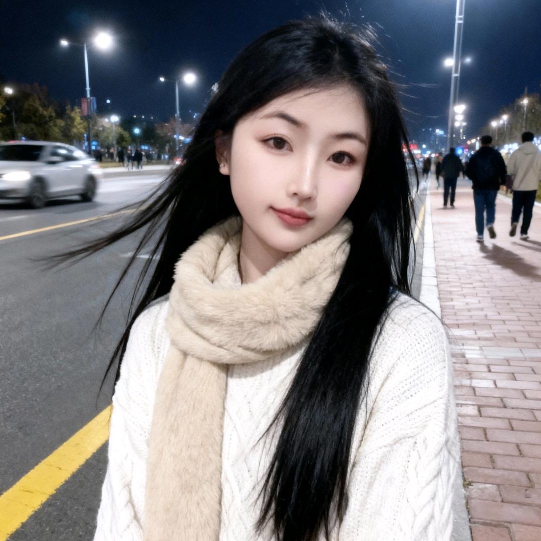 微不足道