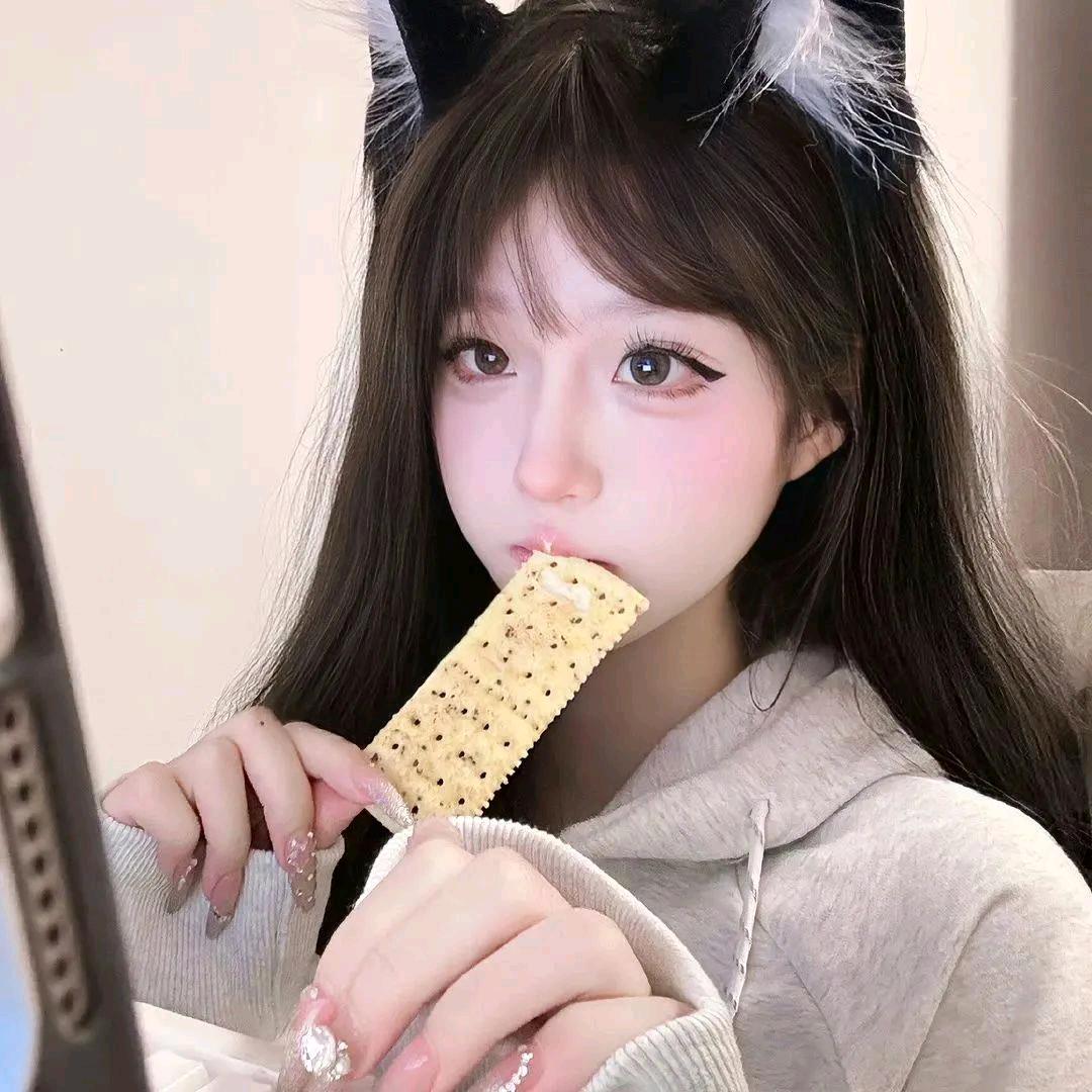 记得见面.