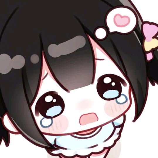 Su.