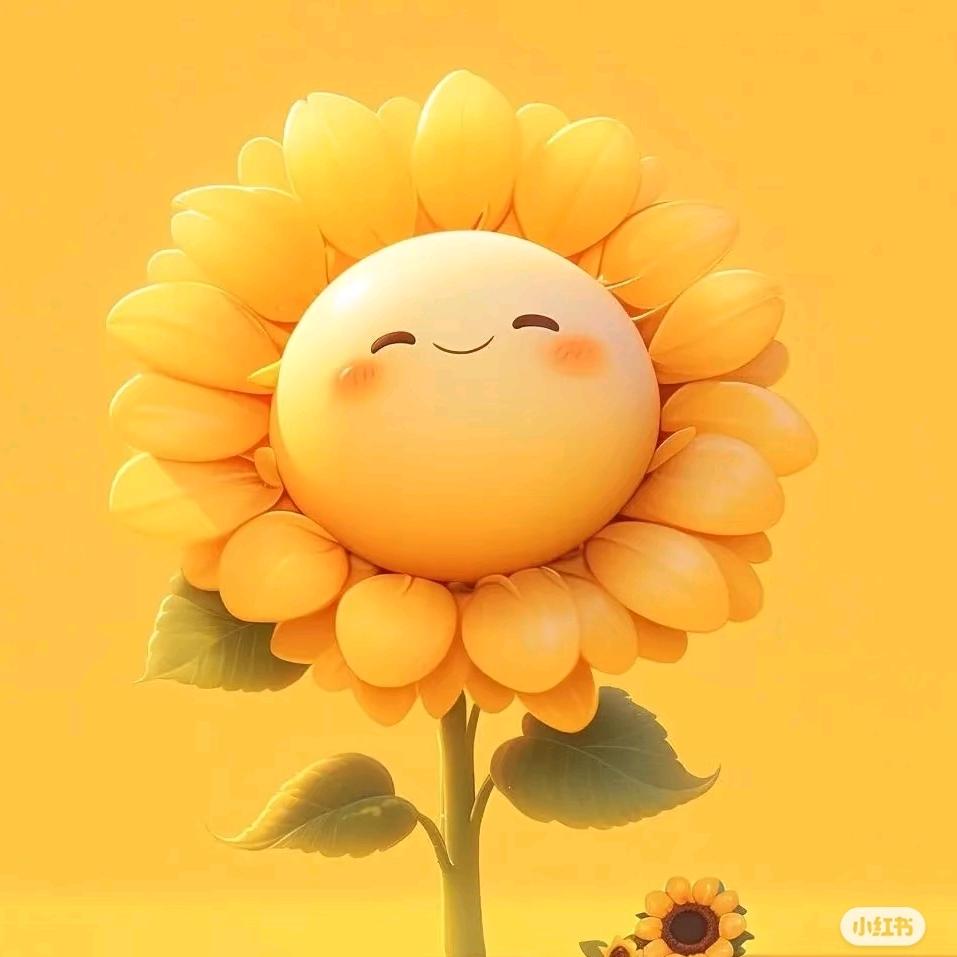 云璐拾光