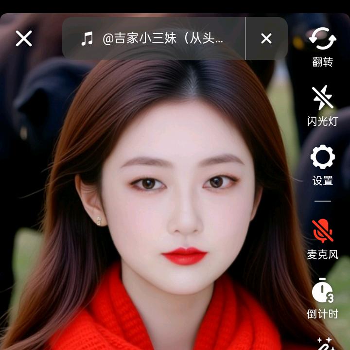 小宝贝燕子妹🍅🥬🥕🍍🥐