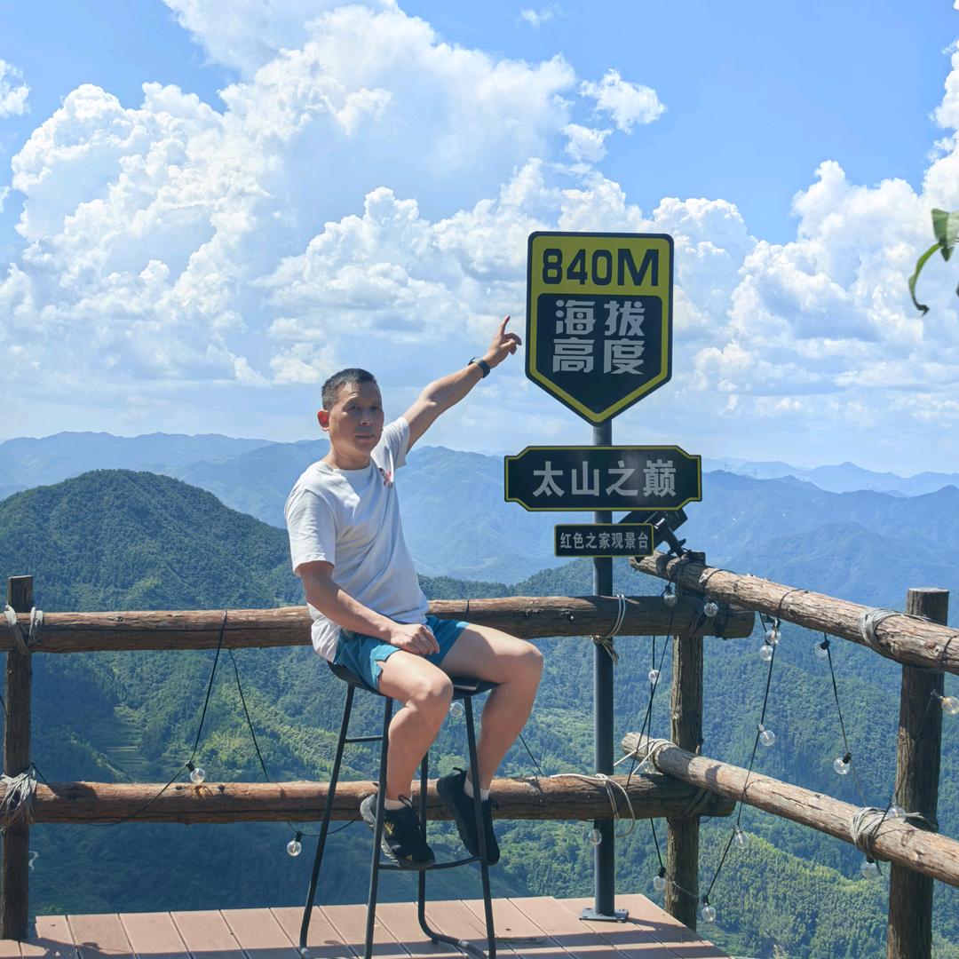 朱和和