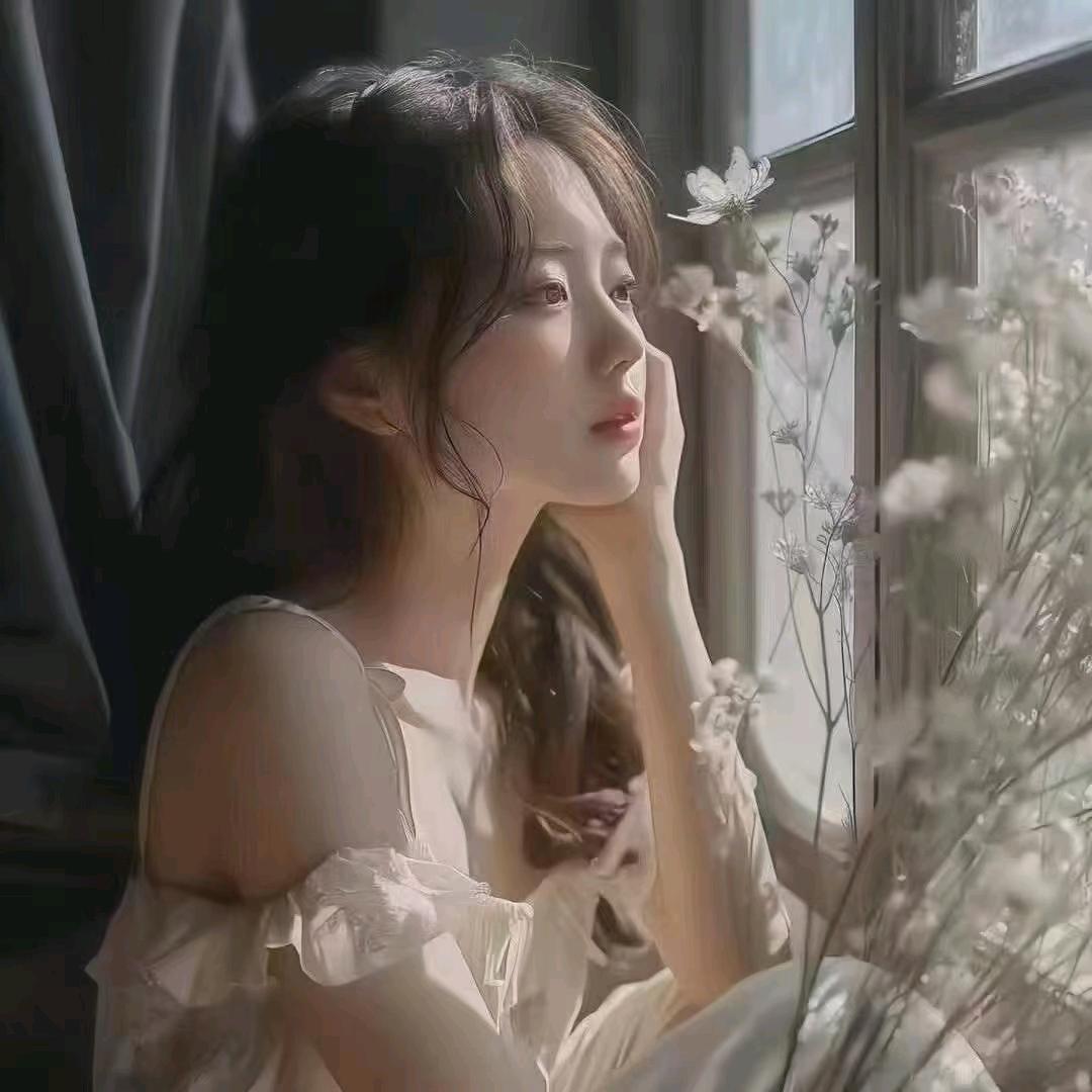 樱桃🍒