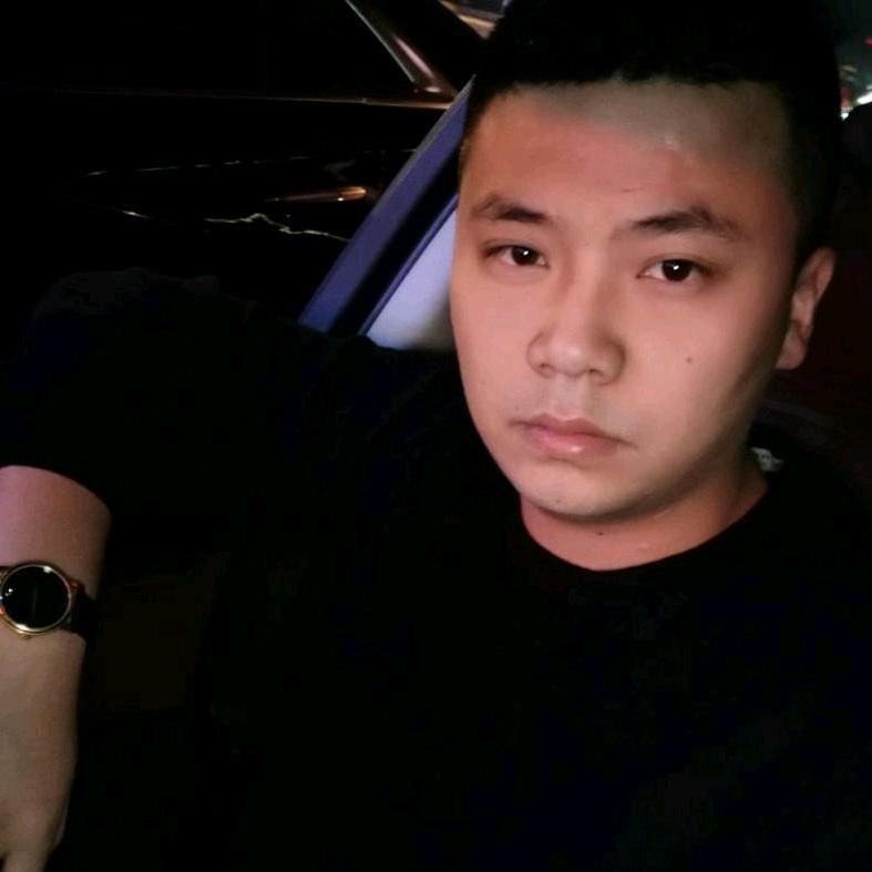 吴百万