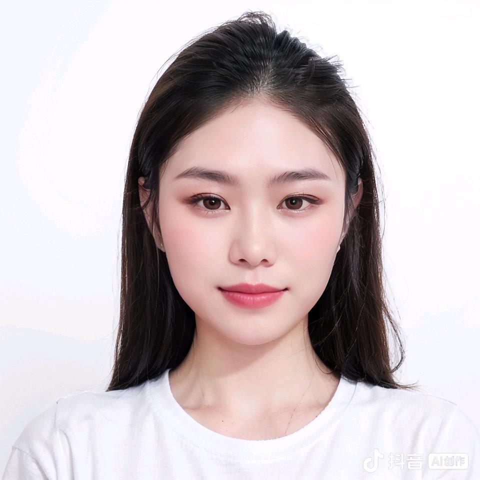 玲珑心