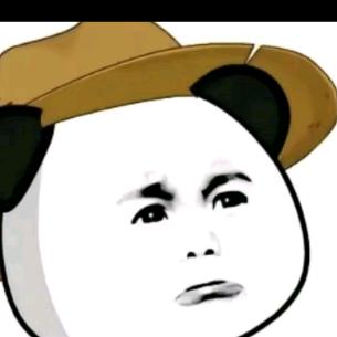 给我一支烟🎣🐟🐟