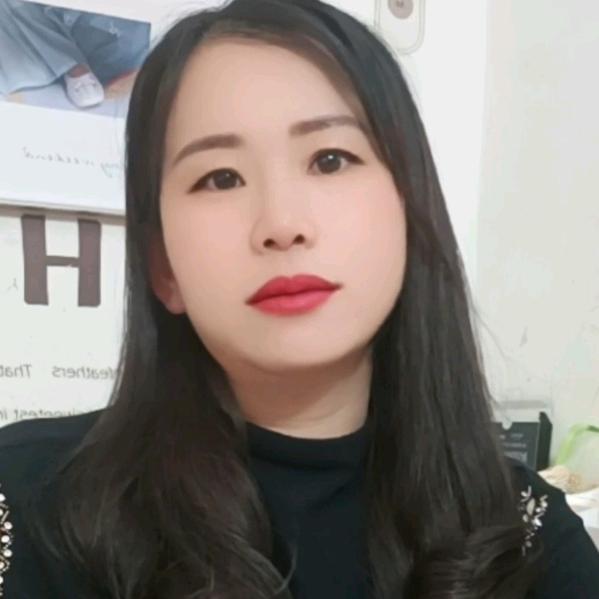 封心锁爱，人间清醒。
