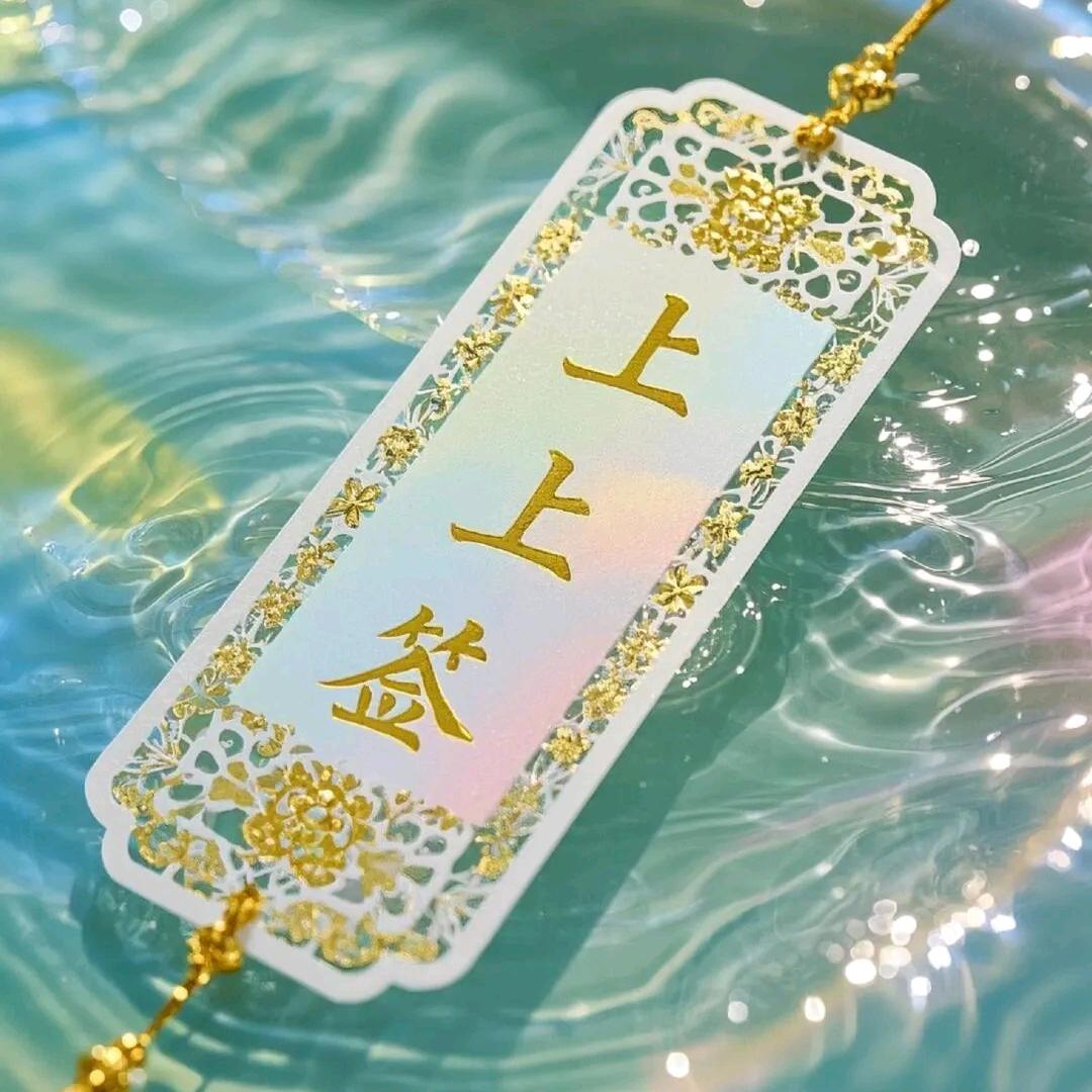 水木清扬