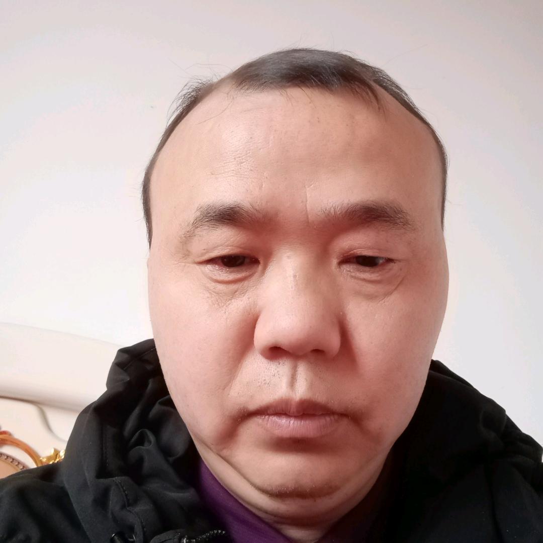 马天荣